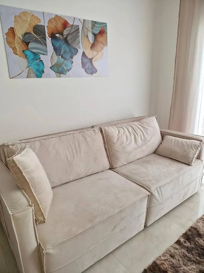Loft Comfy With Garden Apartment Canoas  0*, Canoas (Rio Grande do Sul)
