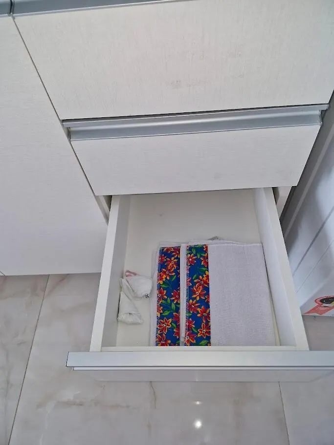 Loft Comfy With Garden Apartment Canoas  Canoas (Rio Grande do Sul)